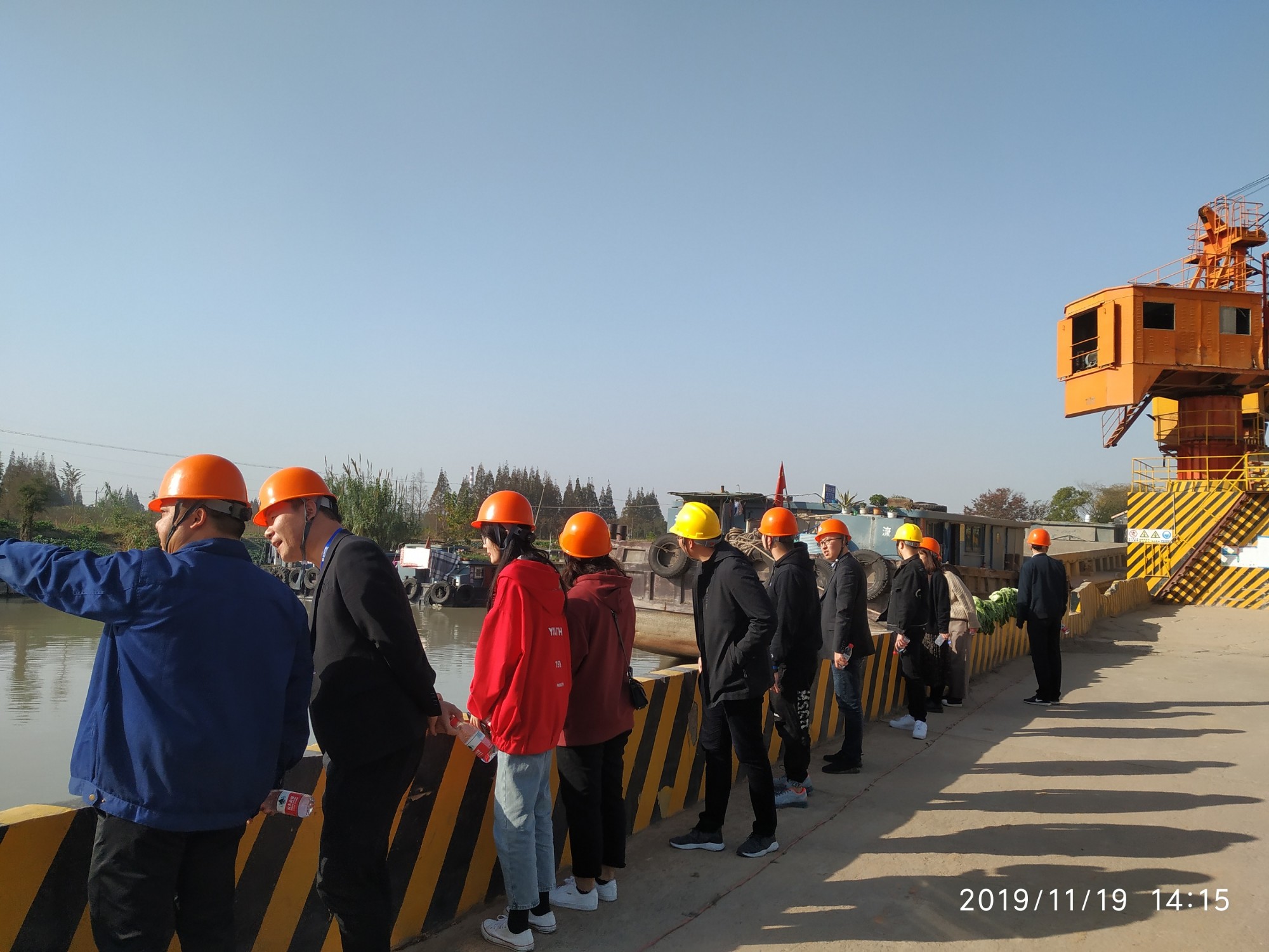 微信图片_20191120085741.jpg