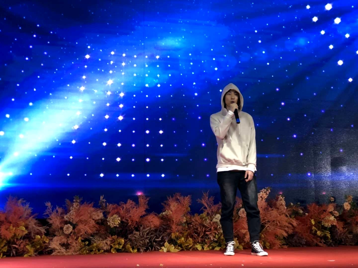 微信图片_20200102121745.jpg