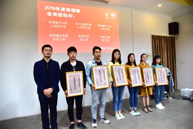 图片7.png