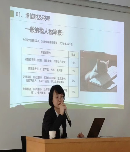 图片15.png