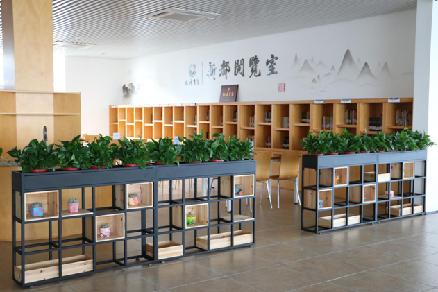 图片7.png