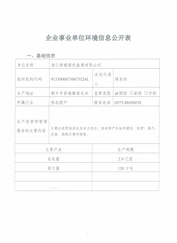 1653466085386733