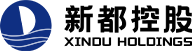 4001百老汇