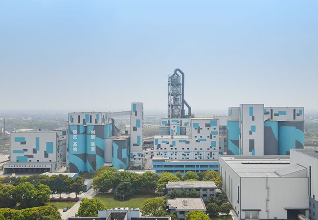 4001百老汇水泥