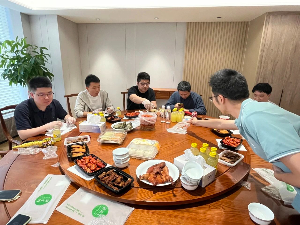 微信图片_20240626105558