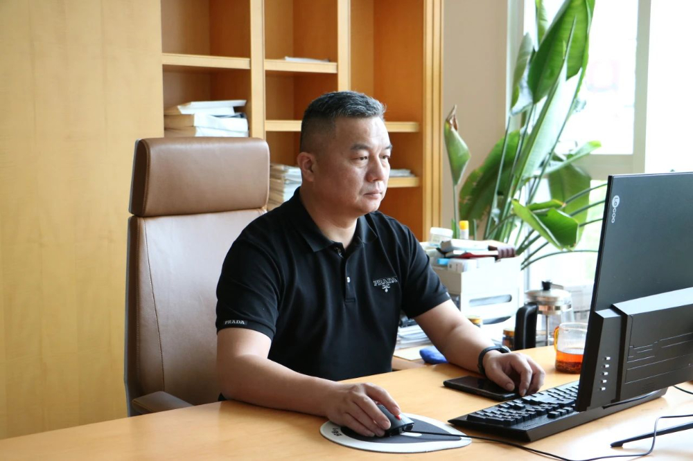 微信图片_20240725104332