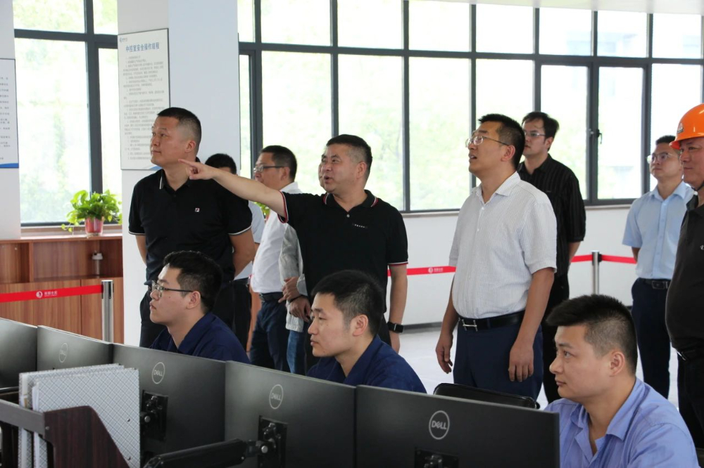 微信图片_20240902095520