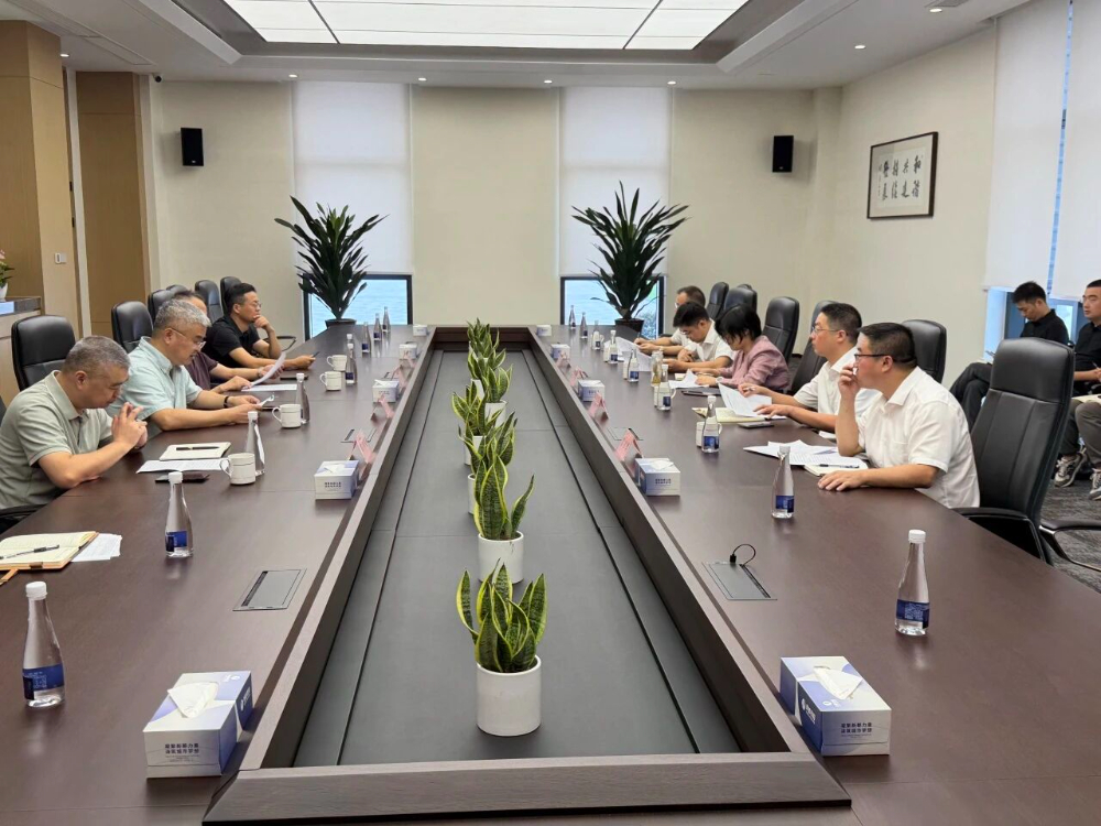 微信图片_2025-10-29_093613_170