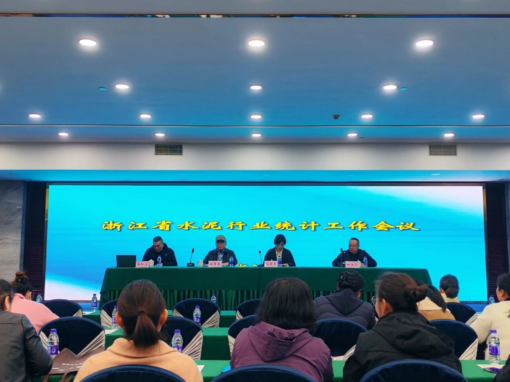 微信图片_2026-01-24_101501_704