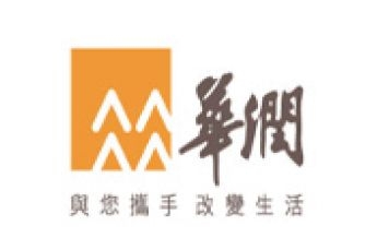 中国·4001百老汇(有限公司)官方网站-驰名百科